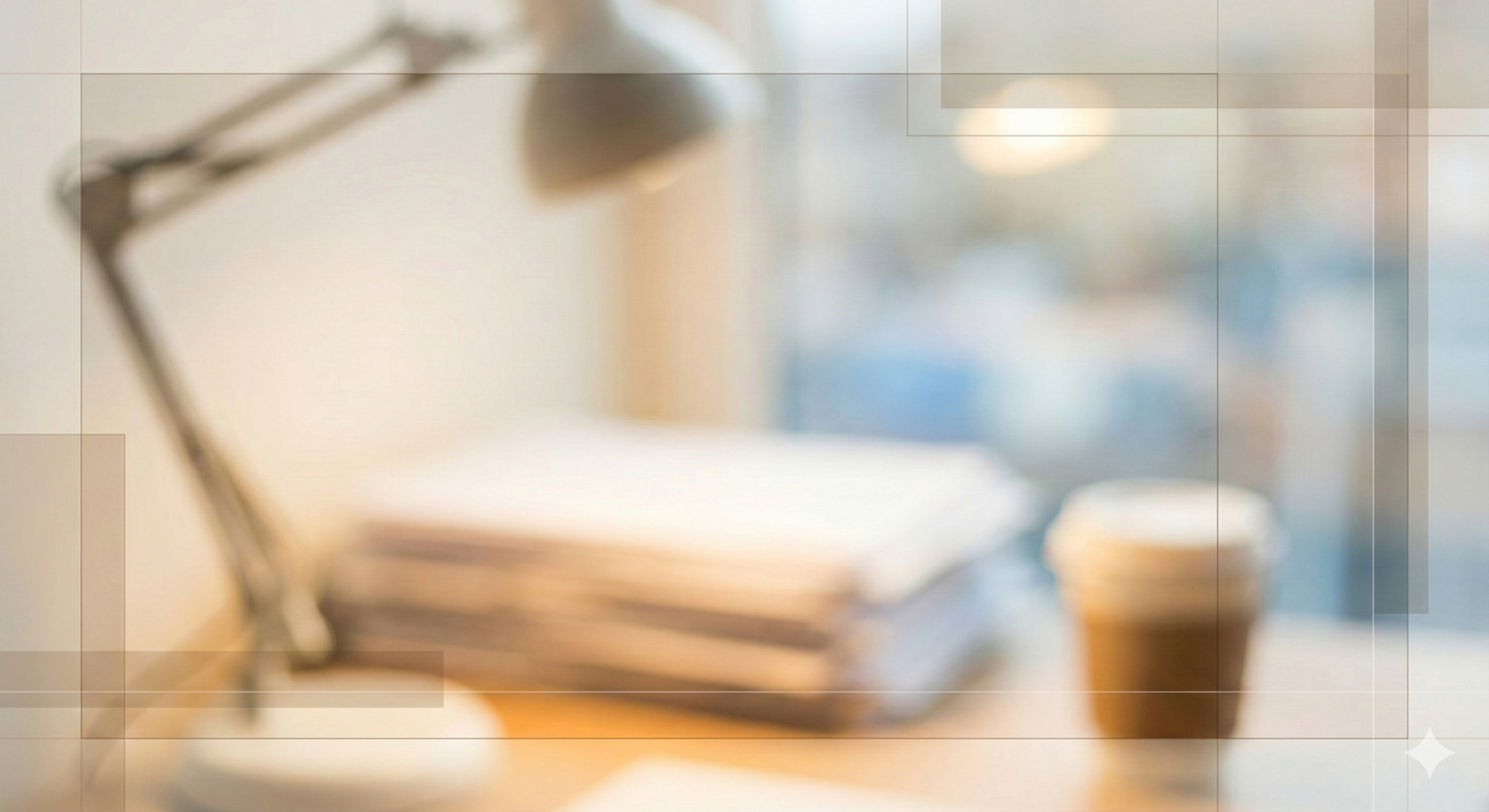 Best cruise line for kids